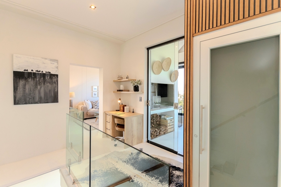 3 Bedroom Property for Sale in Shelley Point Western Cape